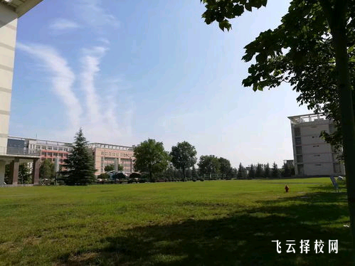 四川省丹棱职业高级中学校2025年招生简章
