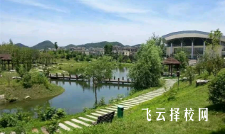 攀枝花技师学院2025年招生简章
