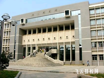 内江市泰来职业学校2025年招生简章