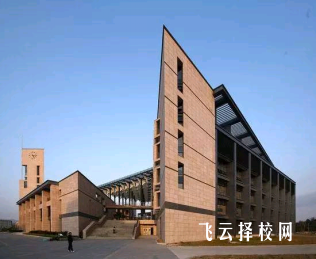 内江市思源职业学校2025年招生简章