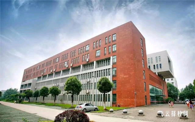 内江市宏昌职业技术学校2025年招生简章