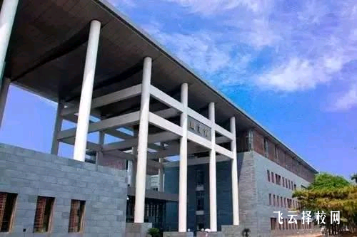 南江县职业中学2025年招生简章