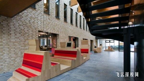 南充运输工程职业学校2025年招生简章