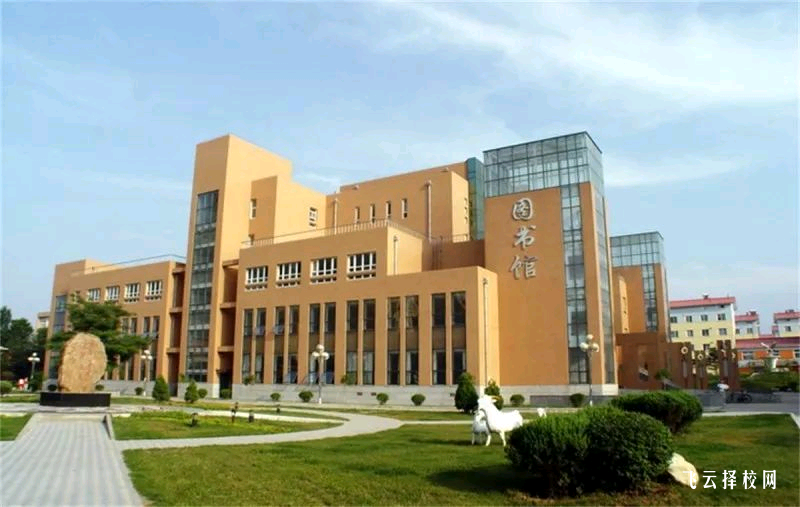 泸州市鹏程中等职业学校2025年招生简章