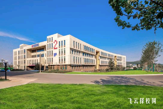泸州市交通技工学校2025年招生简章