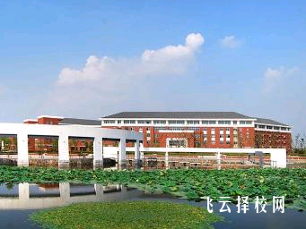 泸州市江阳职业高级中学2025年招生简章