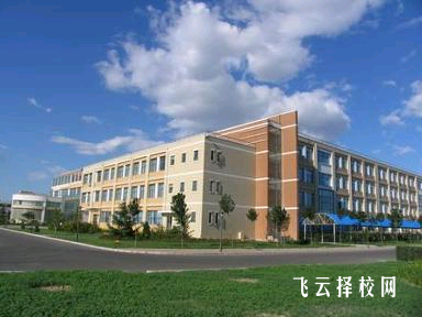泸州市工业技工学校2025年招生简章