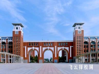 泸州市高新中等职业技术学校2025年招生简章