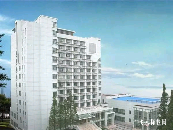 成都明阳单招培训学校费用多少钱