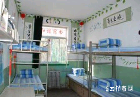 单招报考四川天一学院怎么样