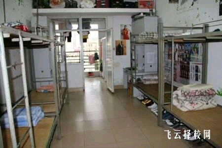 单招报考四川天一学院怎么样