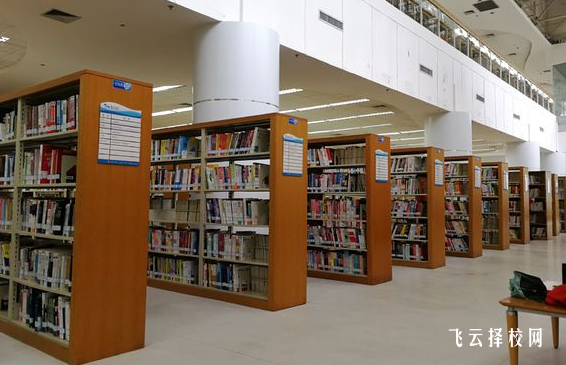 单招被录取后如何准备开学,新生必备指南