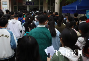 单招成功经验分享,学长教你如何从零到录取