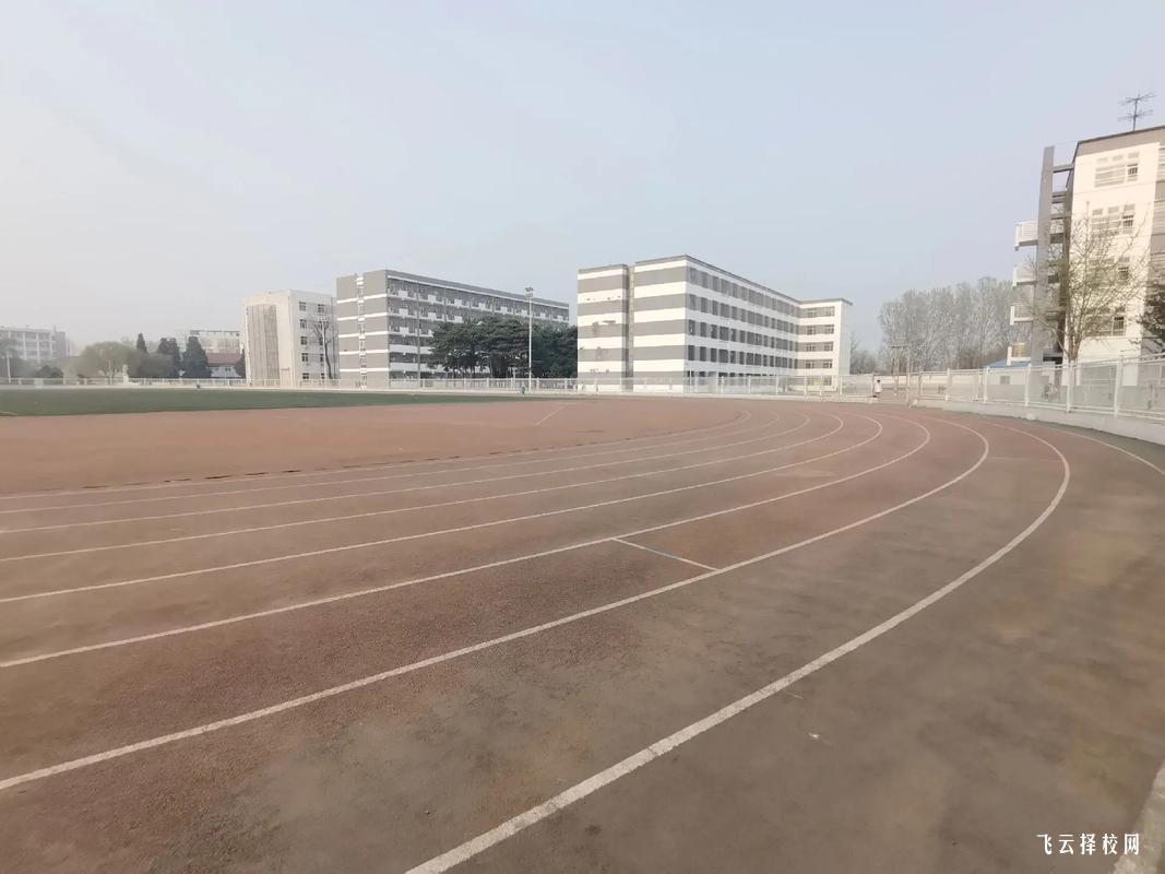 德阳建院2024单招分数线高吗