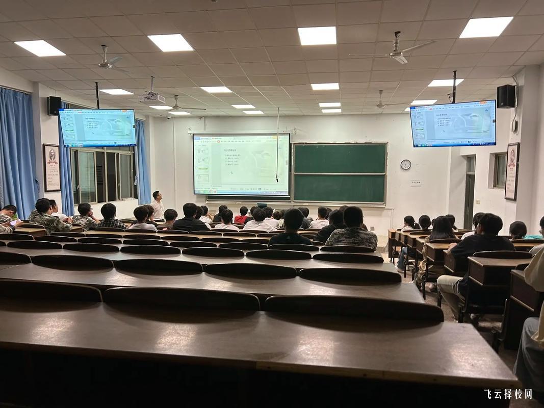 明阳单招培训靠谱吗,培训多久,费用多少钱