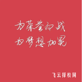 四川铁道职业学院中职单招可以读吗