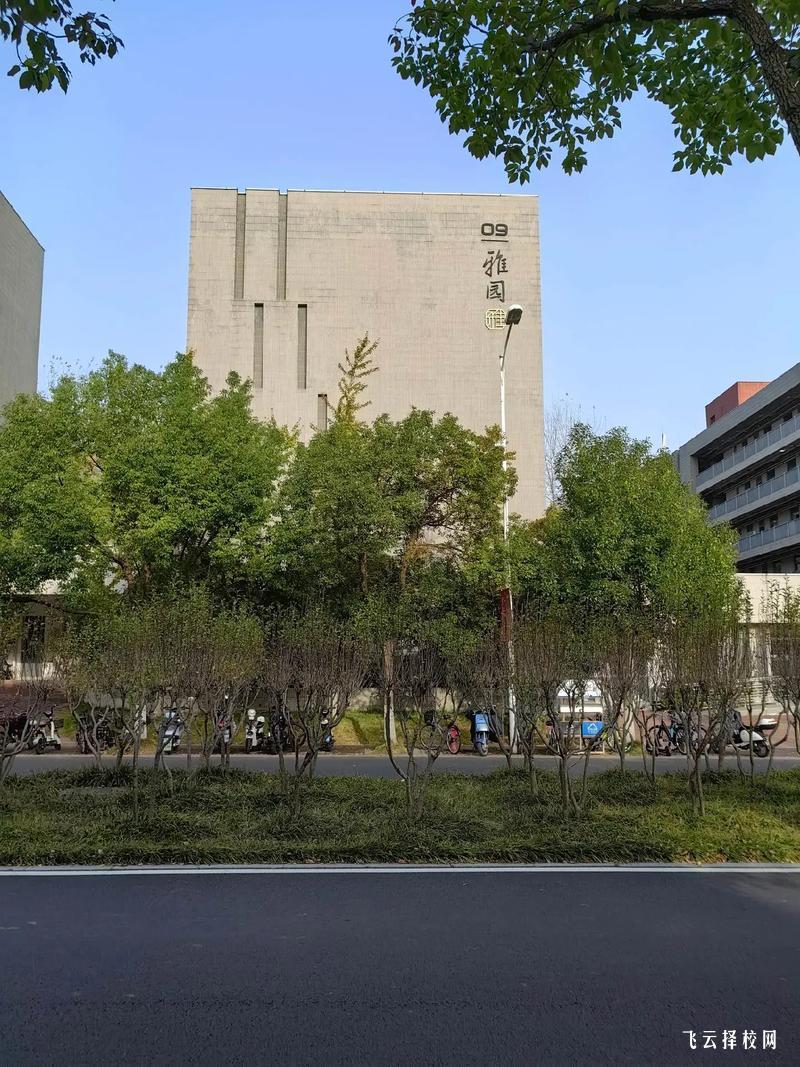 广安市机电工业职业技术学校2025年招生简章