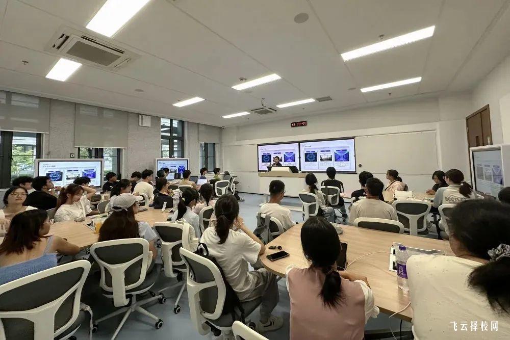 广元市昭化区职业高级中学2025年招生简章