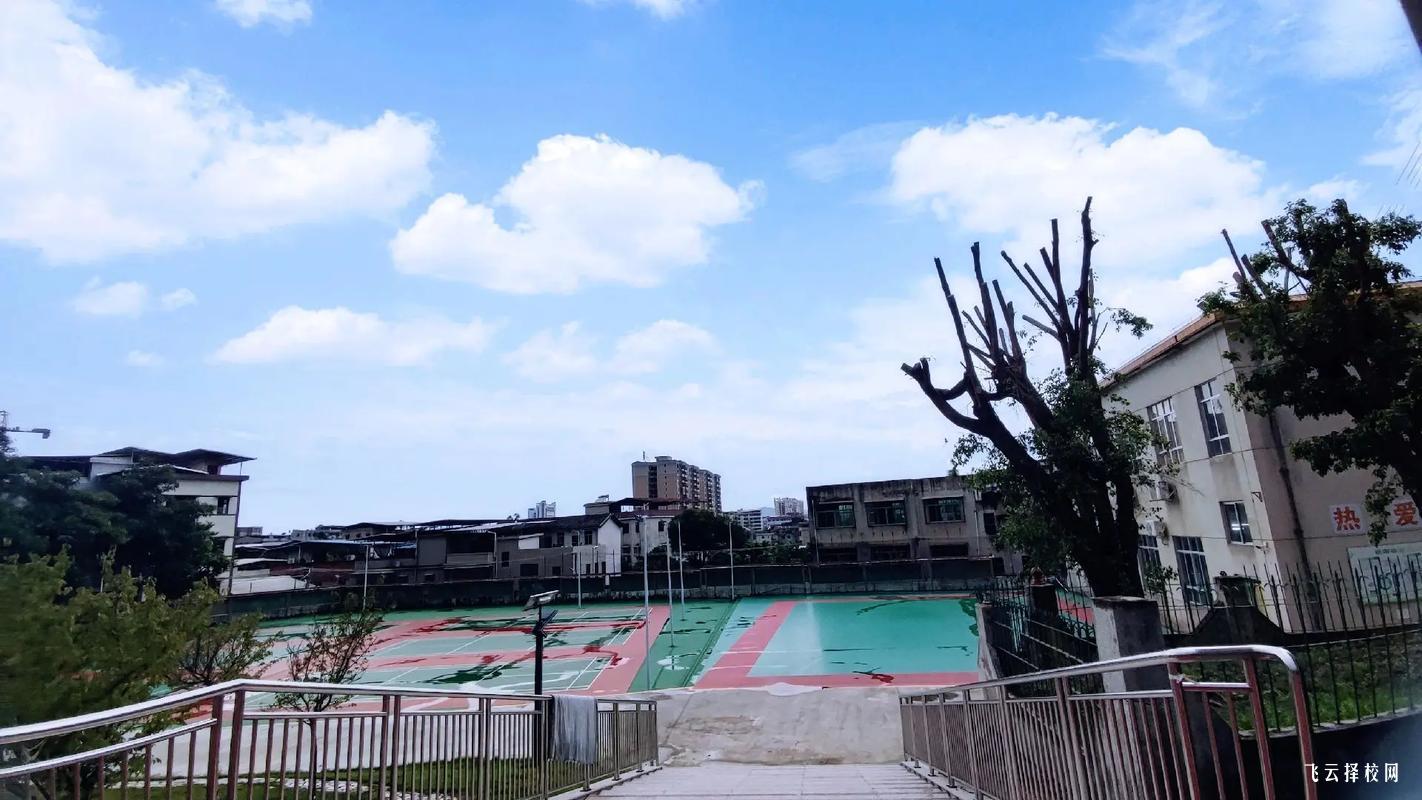 成都市科融新高中等职业学校2025年招生简章