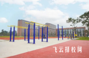 成都万通未来高级技工学校2025年招生简章