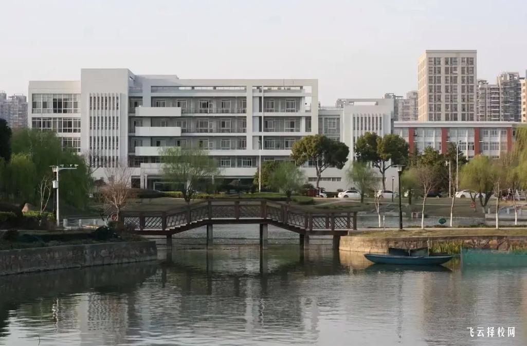 四川单招成绩查询及录取通知书发放时间一览