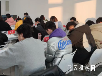 四川单招培训必备教材及学习资源推荐