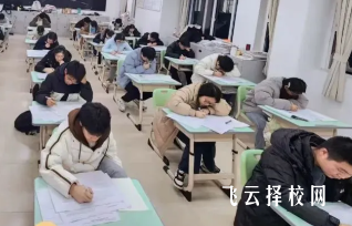 四川单招培训效果如何,学员经验分享与分析