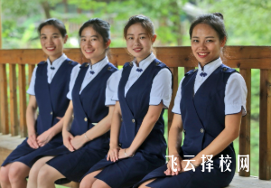 四川单招特色专业推荐,哪些专业就业前景好