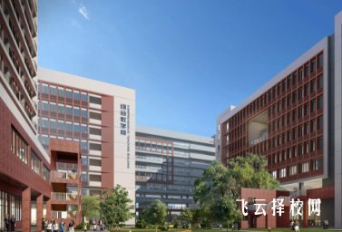 如何选择合适的中职学校