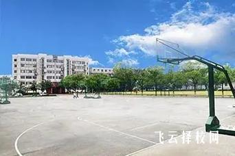 四川职高学费透明度分析