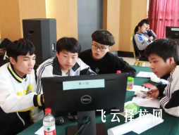 如何规划职高升学路径