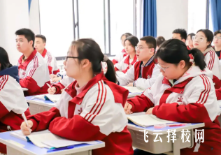 如何在职高提前做好就业规划