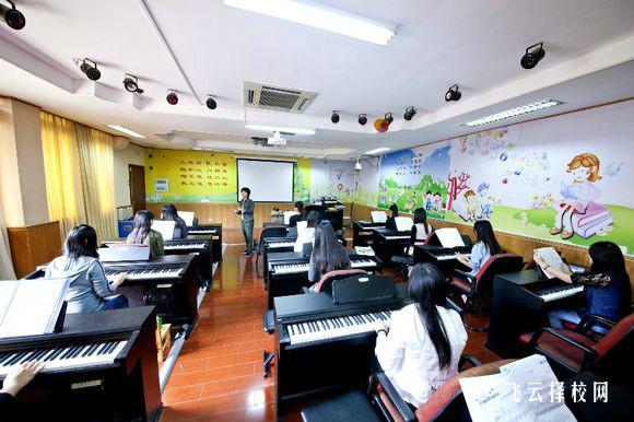 四川职高学校招生条件分析