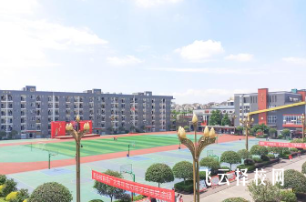 四川职高学校值得报考吗