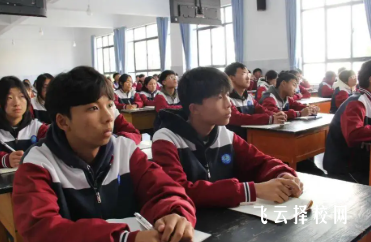 职高课程设置如何选择