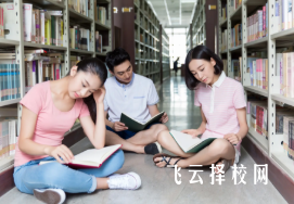 职高课程与职业生涯规划