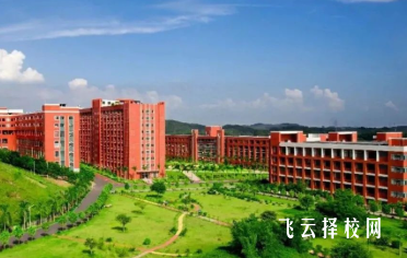 职高学费与教育质量如何平衡