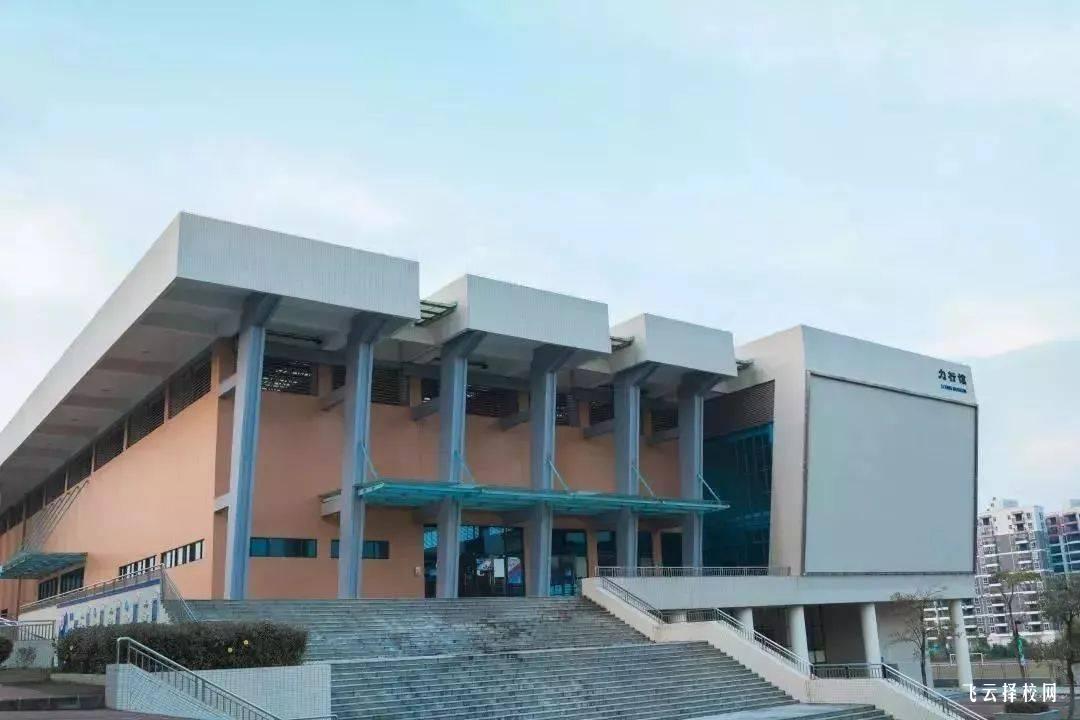 职高学生就业市场分析