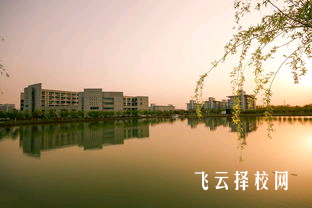 职高学校的校园文化如何影响学生成长