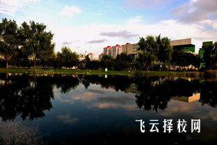 职高学校如何为学生提供更好的教育资源