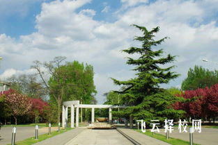 职高学校环境与教学资源对比