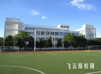 如何选学费与质量匹配的职高