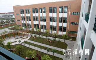 男孩子如何选择职高的专业