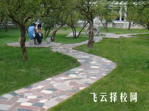 女孩子如何选择适合自己的职高专业