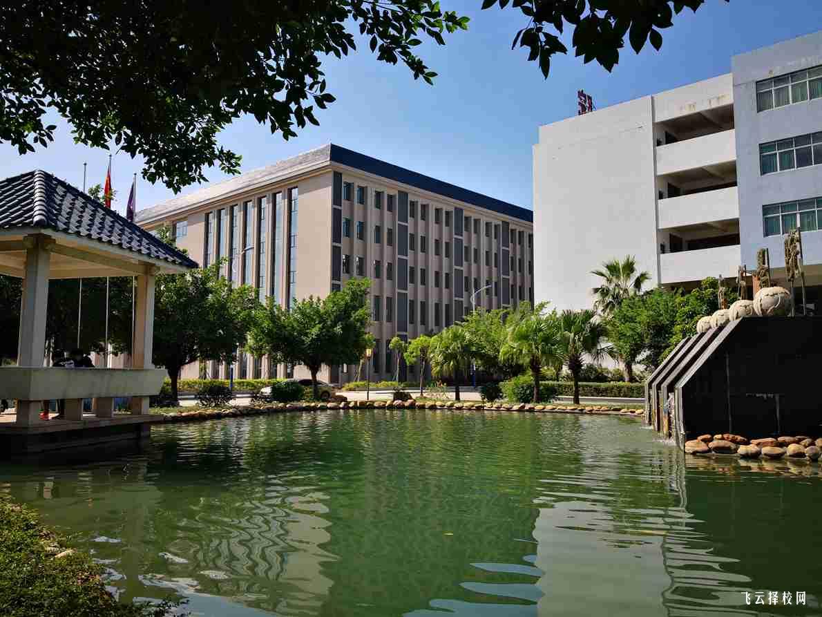 初三毕业后如何选择升学路径