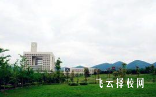 初三成绩不理想,如何选择合适的职业学校