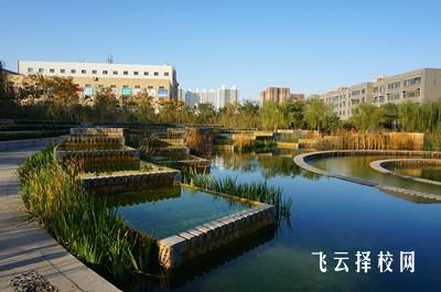 成都铁路卫生学校的护理专业学费及课程设置