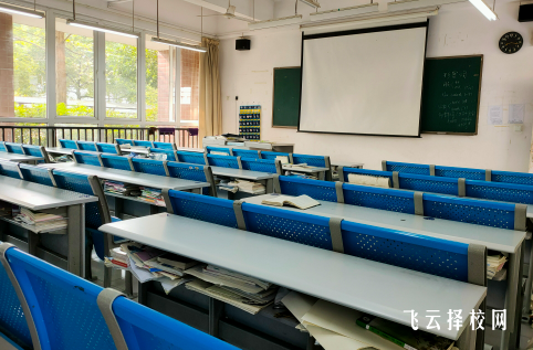四川省旅游学校的旅游管理专业及就业机会