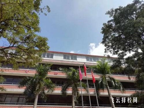 四川省旅游学校的旅游专业与未来发展方向