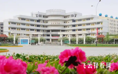 四川省水产学校的水产养殖技术课程与就业前景